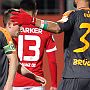 2.3.2016  1.FSV Mainz 05 U23 vs. FC Rot-Weiss Erfurt 1-0_16